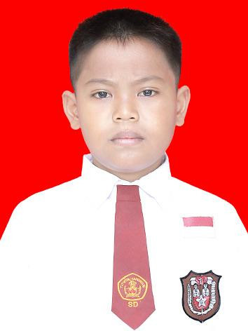 WhatsApp Image 2025 05 31 at 17.50.49.jpg