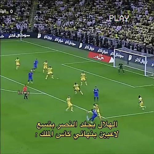 c9FwhX ADKKiX861.jpg