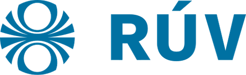 RÚV ohf 2019 logo.svg.png