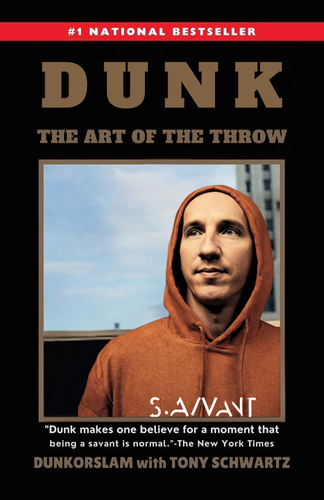 DUNK THE ART OF THE THROW low res.png