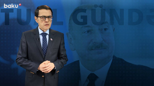 SefVwk 52opQ1FL7.jpg