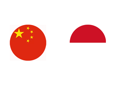 فوتبال اندونزی چین.png