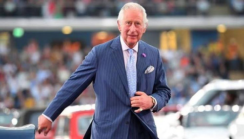 GsRmR 7WAAAeoW4?format=jpg.jpg