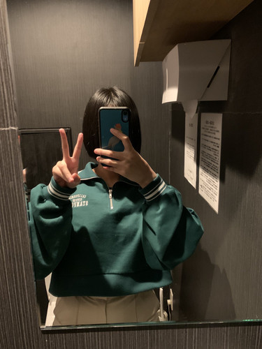 mattypotts89 1910976025665871918 01.jpg