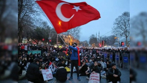 MjjYw62IKu43T5Pc0QveN4vOBArzVaBPHxJWSzcnkDFSbOdxTy4NxU53YA31k9lRswqV5DFqOns1cYY LnYbwjyW7YX9xYEWTe3a.jpg