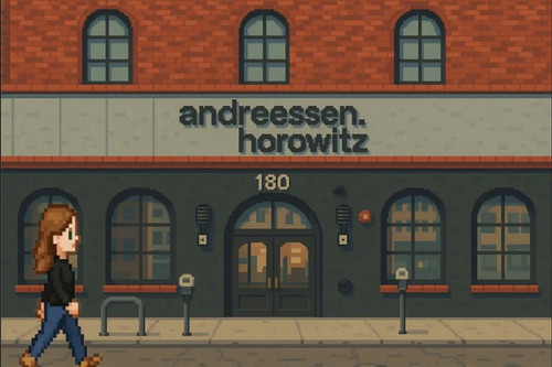 nnptaAaza7HZbYU .jpg