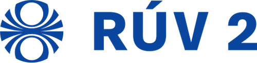 RÚV 2 2019 logo.svg.png