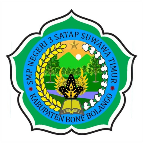 LOGO SMPN 3 SUTIM.jpg