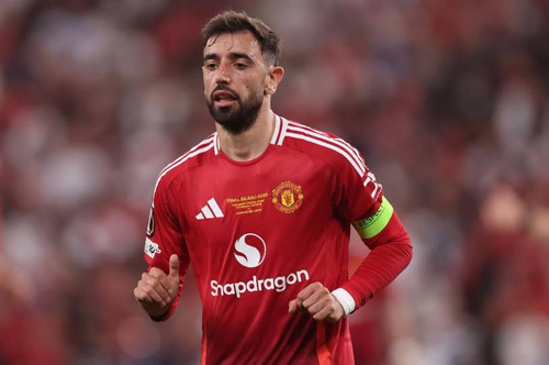 501758234 1265719552226274 5015847598073115798 n.jpg?stp=dst jpg p180x540 tt6& nc cat=102&ccb=1 7& n.jpg