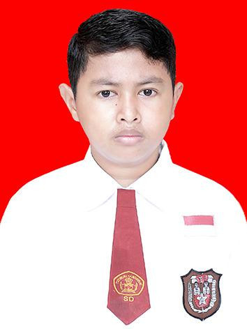 WhatsApp Image 2025 05 31 at 17.50.49 (1).jpg