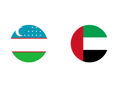 فوتبال امارات ازبکستان.png