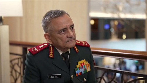 09Nw Iu61luYCTqC.jpg