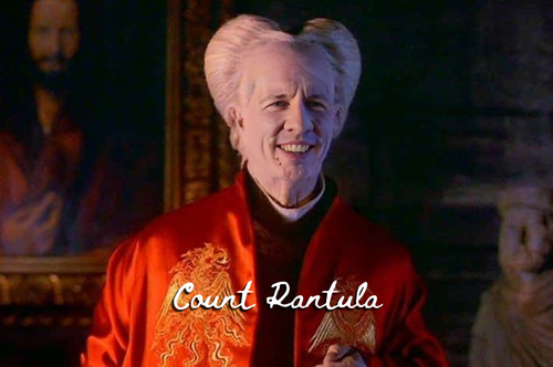 Count Rantula.png