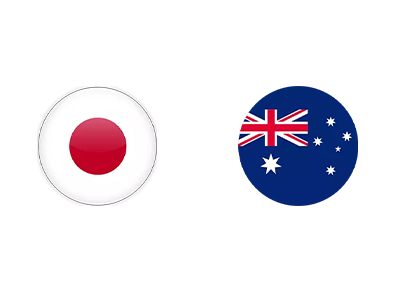 فوتبال استرالیا ژاپن.png
