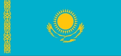 502525682 1157506806176868 1645687231606124073 n.jpg?stp=dst jpg s600x600 tt6& nc cat=110&ccb=1 7& n.jpg