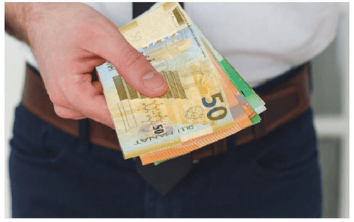 501264242 1015568620691113 1071204980316970105 n.jpg?stp=dst jpg p843x403 tt6& nc cat=102&ccb=1 7& n.jpg