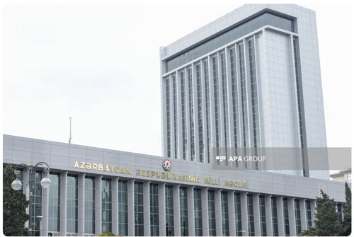 501269879 1015362167378425 4977592174082366226 n.jpg?stp=dst jpg p180x540 tt6& nc cat=108&ccb=1 7& n.jpg