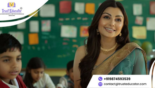 TOP HINDI TEACHERS IN KOLKATA – TRUST EDUCATOR.jpg