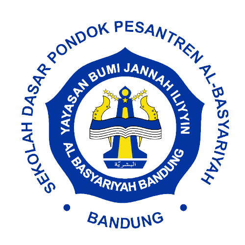 LOGO SD ALBA removebg preview.png