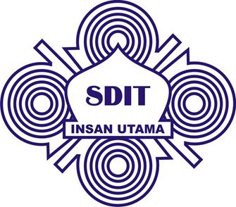 logo sendiri.jpg