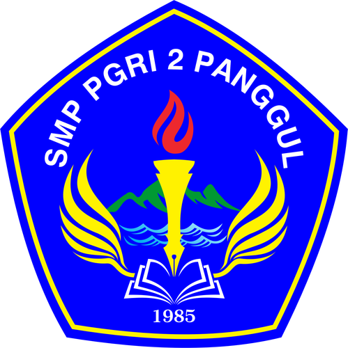 LOGO SEKOLAH.png