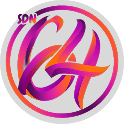 Ungu Neon Youtube Foto Profil.png