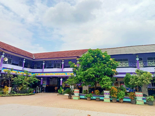 IMG 20240120 175305.jpg