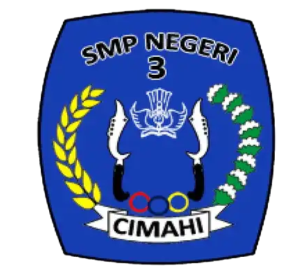 logo smpn 3 cimahi 2 removebg preview.png
