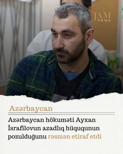 502533338 1313287893804911 4416052179637427252 n.jpg?stp=dst jpg s640x640 tt6& nc cat=109&ccb=1 7& n.jpg