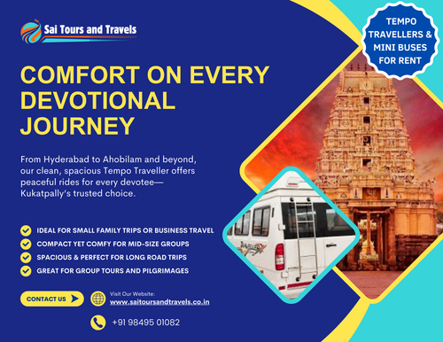 A devotional journey filled with peace and comfort