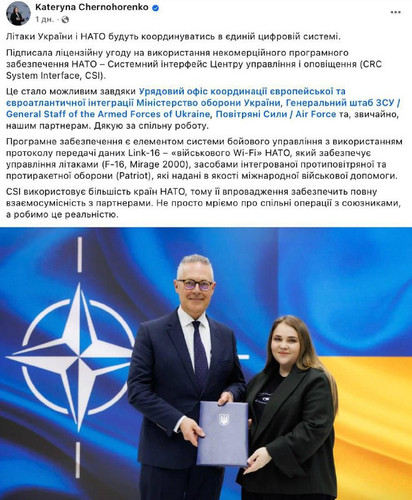 V NSnLUqZHLaqIM6NAM37j3Lv9OIf4A8LI4EnYMvvxtoZdzxiNAryfqBL4rW2uv55l RaDdeUU6UXlGQRs15xlUZoZ2 xIohZkHh.jpg