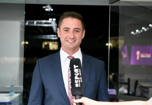 494440438 1011171984557523 4600154272736798444 n.jpg?stp=dst jpg s720x720 tt6& nc cat=102&ccb=1 7& n.jpg