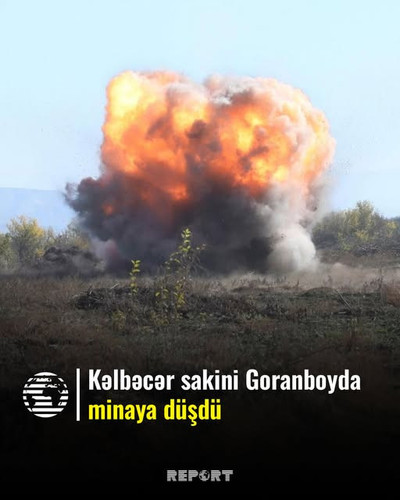 498279467 1011151331226255 3850170536605392033 n.jpg?stp=dst jpg s640x640 tt6& nc cat=111&ccb=1 7& n.jpg