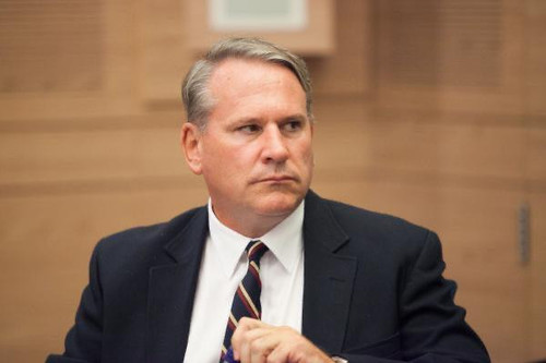 eYySjPmczt286 9aSc 7rrb2zcoNw79GUT5nT2pE pdm0PYC3UFG59GyEYBqiDCAQZfFbb1sY0oY16hKLCLuGPKK6khVVgItwiCT.jpg