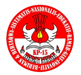 image removebg preview.png