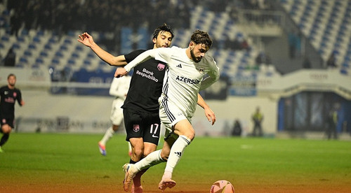 501795534 1284159583717865 5665616406973638941 n.jpg? nc cat=102&ccb=1 7& nc sid=127cfc& nc ohc=8bor.jpg