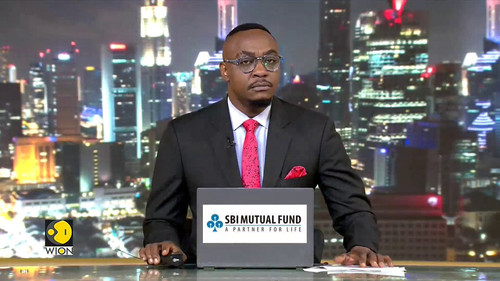 d8ZwgcC WO4Uu9KG.jpg