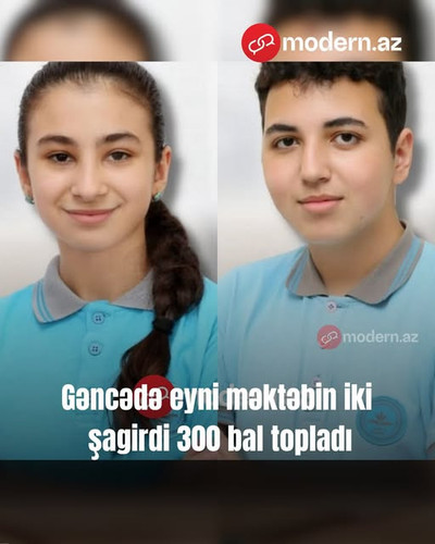 502529754 18305420875243372 5844326231880082857 n.jpg?stp=dst jpg s640x640 tt6& nc cat=107&ccb=1 7& .jpg