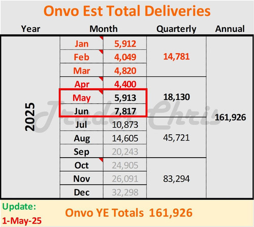 GsNrk2GaMAMJTa ?format=jpg.jpg