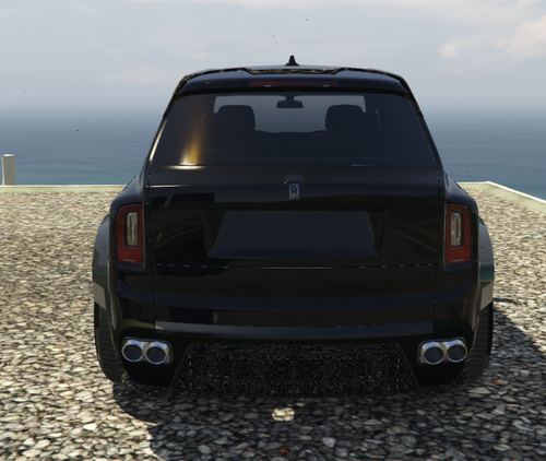 Ekrano kopija 2025 05 31 152559.png