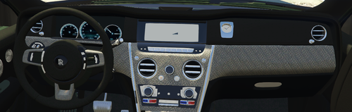 Ekrano kopija 2025 05 31 152642.png