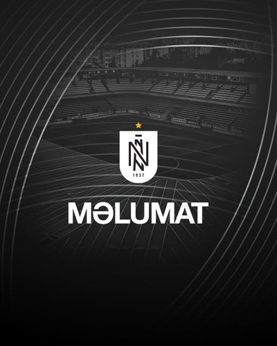 502743372 18508133602046079 9196103908042046344 n.jpg?stp=dst jpg s640x640 tt6& nc cat=101&ccb=1 7& .jpg