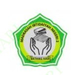 IMG 20250531 WA0004.jpg