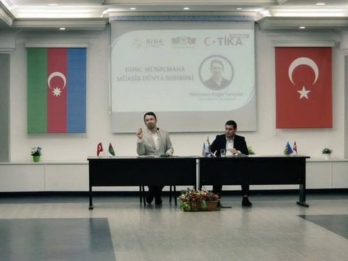 496555737 1124851923014751 5114400711962514026 n.jpg?stp=dst jpg s600x600 tt6& nc cat=106&ccb=1 7& n.jpg