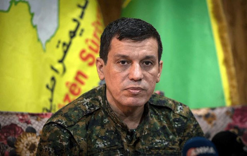 gVeF7cRzmzvsrKwibpqkn1CCcZOPXAC sOnE50ytrTEBhVIPoZig63T4ch9gfxwCso9hAU1dTLJwY2SDKbznoyzXERRgE9Oppn0S.jpg