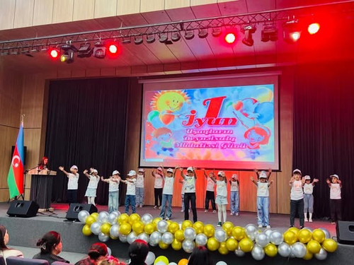 502411288 1273431988116684 7298425169245454962 n.jpg?stp=dst jpg s600x600 tt6& nc cat=110&ccb=1 7& n.jpg