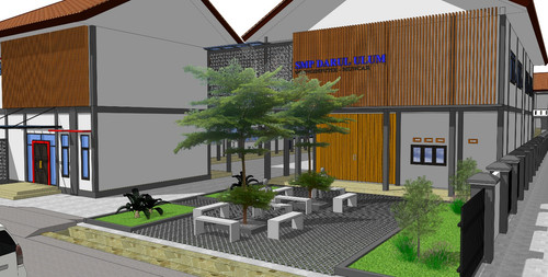 IMG 20240528 WA0010.jpg