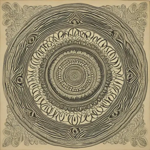 22560829315955820438246075062505.webp