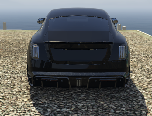 Ekrano kopija 2025 05 31 153114.png