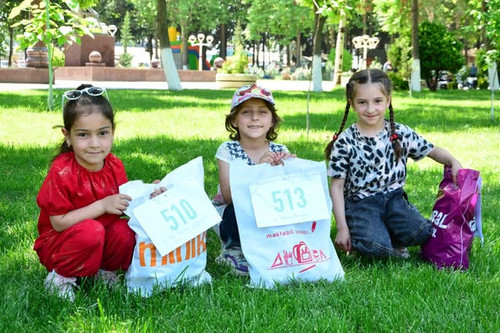 502462769 1020254646921544 3048106939430445604 n.jpg?stp=dst jpg p526x395 tt6& nc cat=111& nc cb=64d.jpg